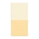 Salvadivano Copridivano Copripoltrona 2 3 posti Genius Natural trapuntato Cotone double