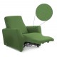 copripoltrona GENIUS lounge per poltrone reclinabili relax