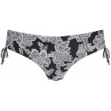 Costume slip PARTE BASSA Bikini donna Triumph Charme Elegance Midi