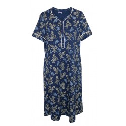Linclalor camicia da discount notte