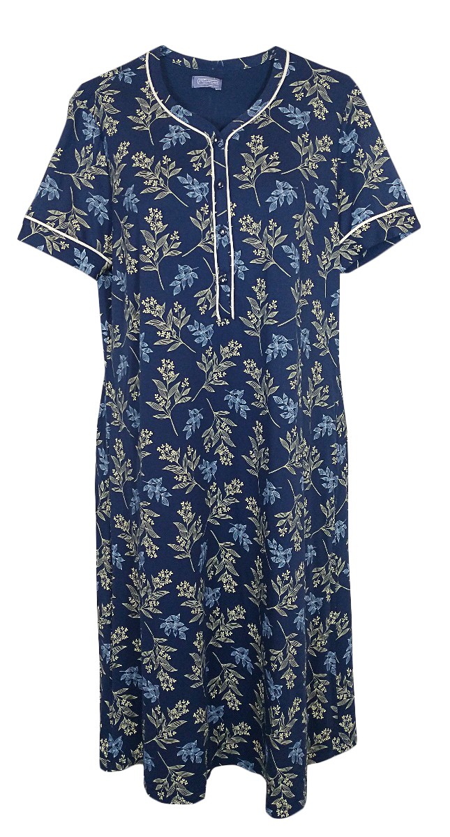 Camicie da discount notte estive linclalor