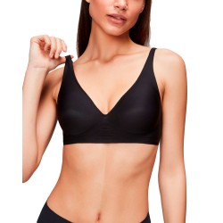 Reggiseno Gisela Moments free 0394 nero