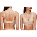 Reggiseno Gisela Moments free 0394 nudo