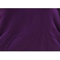 Maglia donna dolcevita collo alto manica lunga in microfibra Tramonte vari colori