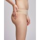 Brasiliana tanga Donna Taglio Laser Senza Cuciture Gisela 0210