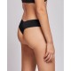 Brasiliana tanga Donna Taglio Laser Senza Cuciture Gisela 0210