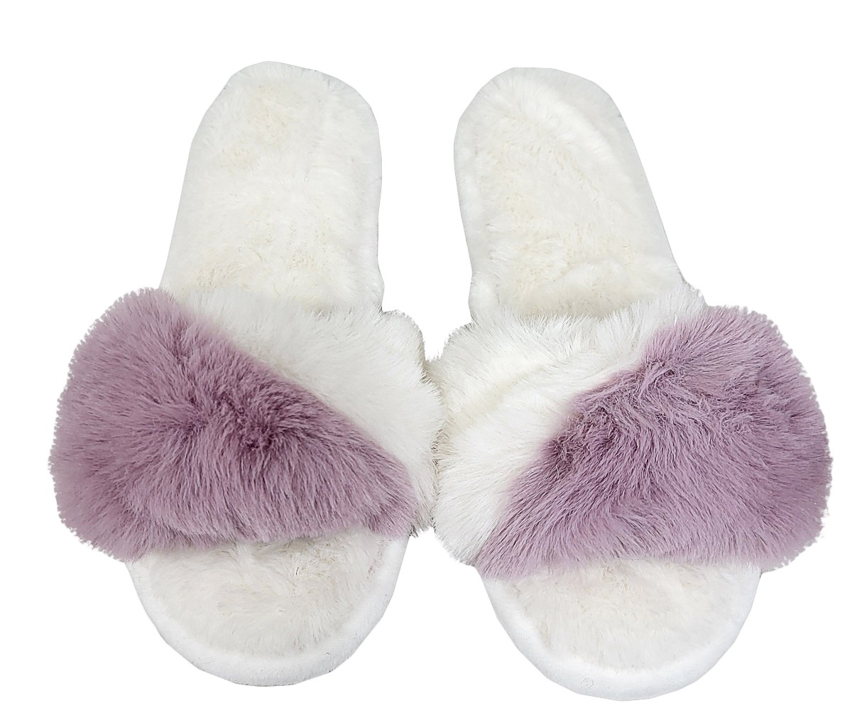 Pantofole antiscivolo sales