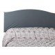 Copritestata matrimoniale Elasticizzata Adera Maison Light2.0 da 160 cm a 210 cm