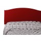 Copritestata matrimoniale Elasticizzata Adera Maison Light2.0 da 160 cm a 210 cm