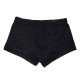 Boxer uomo Aruba elastico interno in cotone 1002 Active Antracite Nero