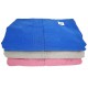 Accappatoio microfibra unisex salvaspazio piscina palestra Marta Marzotto