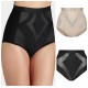 Guaina Contenitiva TRIUMPH amazing sensation Hightwaist Panty