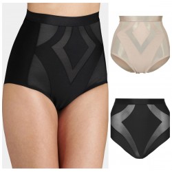 Guaina Contenitiva Triumph amazing sensation Hightwaist Panty