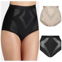 Guaina Contenitiva Triumph amazing sensation Hightwaist Panty