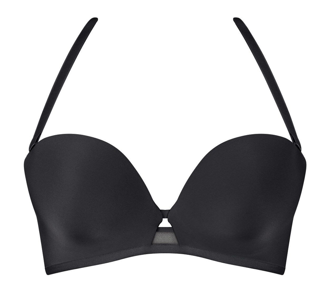 Reggiseno a fascia triumph on sale