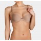 Reggiseno Triumph Tell me preformato con ferretto