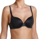 reggiseno TRIUMPH shape sensation WHP