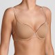 reggiseno TRIUMPH shape sensation WHP