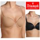 reggiseno TRIUMPH shape sensation WHP