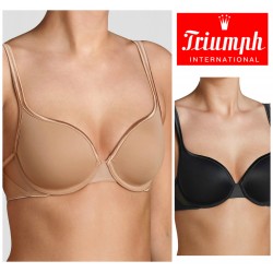 Reggiseno Triumph shape sensation WHP