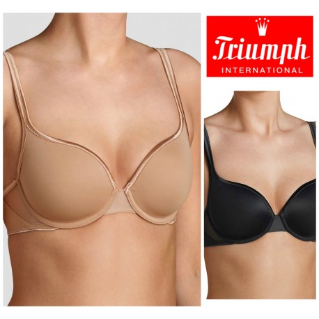 reggiseno TRIUMPH shape sensation WHP