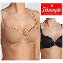 Reggiseno Triumph shape sensation WHP