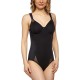  BODY contenitivo modellante con ferretto TRIUMPH Shape Sensation bsw