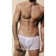 due boxer aderenti uomo QBO' in cotone BCE8201Q