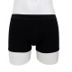 due boxer aderenti uomo QBO' in cotone BCE8201Q