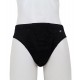 due slip mutanda uomo QBO' in filo di scozia SBR8000Q