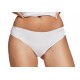 Slip brasiliana tanga donna mutanda Gisela in Cotone Biologico 0222