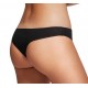 Slip brasiliana tanga donna mutanda Gisela in Cotone Biologico 0222