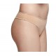 Slip brasiliana tanga donna mutanda Gisela in Cotone Biologico 0222