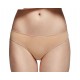 Slip brasiliana tanga donna mutanda Gisela in Cotone Biologico 0222