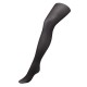 Collant calza Omsa super 20 den velato elasticizzato