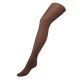 Collant calza Omsa super 20 den velato elasticizzato