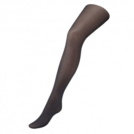 Collant calza Omsa super 20 den velato elasticizzato
