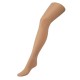 Collant calza Omsa super 20 den velato elasticizzato