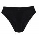 Slip Mutandina donna vita bassa in pizzo e modal Tramonte Splendid s.714