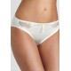  Slip sgambato mutanda con ricamo Triumph tender desire Tai