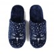Pantofole Ciabatte invernali Uomo e Donna ADMAS vari modelli
