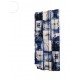 Offerta Pannello con anelli in metallo tende tenda 140x280 140x290 vari modelli