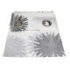 Offerta Pannello con anelli in metallo tende tenda 140x280 140x290 vari modelli