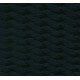 Collant Philippe Matignon calza coprente moda fantasia pizzo ricamato blu nero