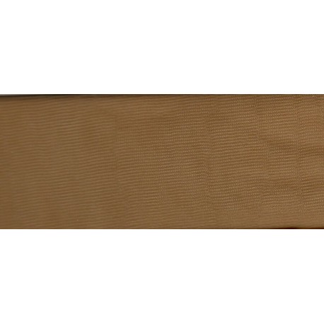 Collant Levante Portofino infradito per sandalo