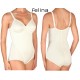 Body con ferretto FELINA mod JOY 5201