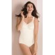 Body modellatore senza ferretto Anita Amica 3514