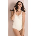 Body modellatore senza ferretto Anita Amica 3514