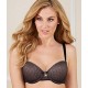 Offerta Reggiseno CHANTELLE con ferretto coppa preformata vari modelli