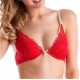 Offerta Reggiseno PASSIONATA con ferretto coppa preformata vari modelli